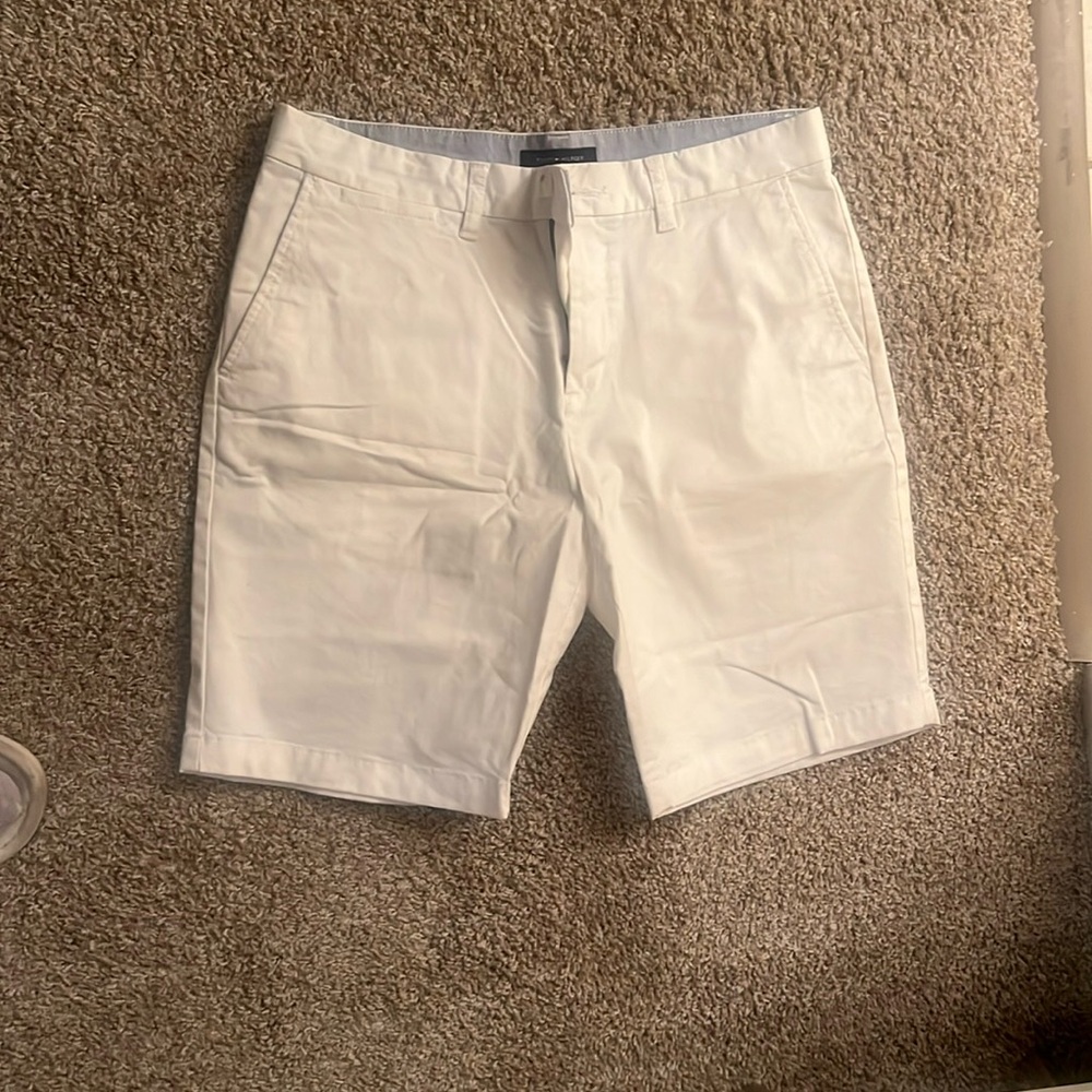 Men’s Bermuda shorts